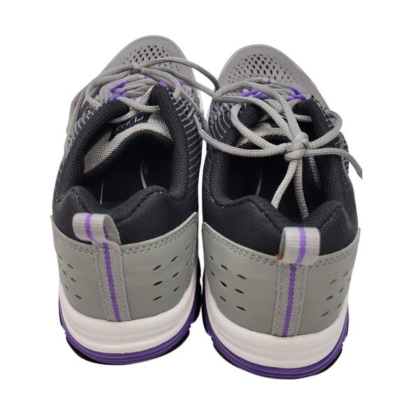 Ryka Women's Vivid RZX Training Shoe Size 9.5 - Picture 4 of 7